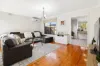 14 Parkland Court, Keysborough, Vic 3173-Image