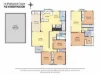 14 Parkland Court, Keysborough, Vic 3173-Floorplan