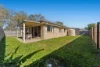 14 Parkvista Lane, Eagleby, Qld 4207-Image