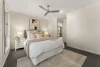 14 Parkvista Lane, Eagleby, Qld 4207-Image