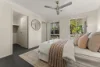 14 Parkvista Lane, Eagleby, Qld 4207-Image