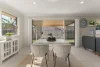 14 Parkvista Lane, Eagleby, Qld 4207-Image