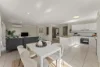 14 Parkvista Lane, Eagleby, Qld 4207-Image