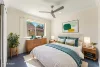 14 Parkvista Lane, Eagleby, Qld 4207-Image