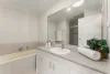 14 Parkvista Lane, Eagleby, Qld 4207-Image