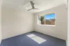 14 Parkvista Lane, Eagleby, Qld 4207-Image