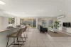 14 Parkvista Lane, Eagleby, Qld 4207-Image