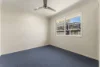 14 Parkvista Lane, Eagleby, Qld 4207-Image