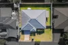 14 Parkvista Lane, Eagleby, Qld 4207-Image