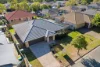 14 Parkvista Lane, Eagleby, Qld 4207-Image
