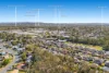 14 Parkvista Lane, Eagleby, Qld 4207-Image