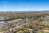 14 Parkvista Lane, Eagleby, Qld 4207-Image