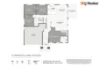 14 Parkvista Lane, Eagleby, Qld 4207-Image