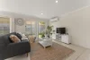 14 Parkvista Lane, Eagleby, Qld 4207-Image