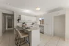 14 Parkvista Lane, Eagleby, Qld 4207-Image