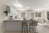 14 Parkvista Lane, Eagleby, Qld 4207-Image