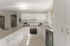 14 Parkvista Lane, Eagleby, Qld 4207-Image