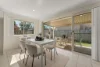 14 Parkvista Lane, Eagleby, Qld 4207-Image