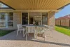 14 Parkvista Lane, Eagleby, Qld 4207-Image