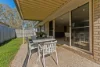 14 Parkvista Lane, Eagleby, Qld 4207-Image