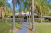 14 Parkwood Drive, Capalaba, Qld 4157