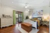 14 Parkwood Drive, Capalaba, Qld 4157-Image