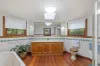 14 Parkwood Drive, Capalaba, Qld 4157-Image