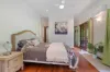 14 Parkwood Drive, Capalaba, Qld 4157-Image