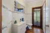 14 Parkwood Drive, Capalaba, Qld 4157-Image