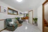 14 Parkwood Drive, Capalaba, Qld 4157-Image