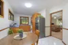 14 Parkwood Drive, Capalaba, Qld 4157-Image