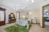 14 Parkwood Drive, Capalaba, Qld 4157-Image