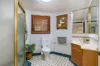 14 Parkwood Drive, Capalaba, Qld 4157-Image