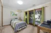 14 Parkwood Drive, Capalaba, Qld 4157-Image