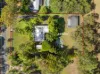 14 Parkwood Drive, Capalaba, Qld 4157-Image