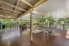 14 Parkwood Drive, Capalaba, Qld 4157-Image
