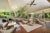 14 Parkwood Drive, Capalaba, Qld 4157-Image