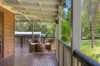 14 Parkwood Drive, Capalaba, Qld 4157-Image