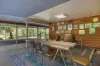 14 Parkwood Drive, Capalaba, Qld 4157-Image