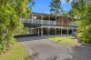 14 Parkwood Drive, Capalaba, Qld 4157-Image