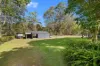 14 Parkwood Drive, Capalaba, Qld 4157-Image