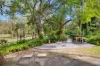 14 Parkwood Drive, Capalaba, Qld 4157-Image