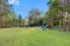 14 Parkwood Drive, Capalaba, Qld 4157-Image