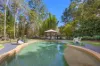 14 Parkwood Drive, Capalaba, Qld 4157-Image