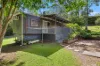 14 Parkwood Drive, Capalaba, Qld 4157-Image