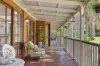 14 Parkwood Drive, Capalaba, Qld 4157-Image
