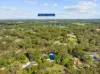 14 Parkwood Drive, Capalaba, Qld 4157-Image