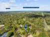 14 Parkwood Drive, Capalaba, Qld 4157-Image