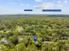 14 Parkwood Drive, Capalaba, Qld 4157-Image