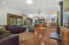 14 Parkwood Drive, Capalaba, Qld 4157-Image
